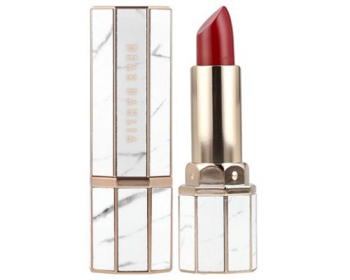 Dear Dahlia, Lip Paradise, Sheer Dew Lipstick, S304 Rachel, 0.12 oz (3.5 g)