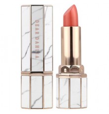Dear Dahlia, Lip Paradise, Sheer Dew Lipstick, S307 Lucy, 0.12 oz (3.5 g)