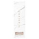 Dear Dahlia, Lip Paradise, Effortless Matte Lipstick, M113 Ashley, 0.11 oz (3.2 g)