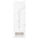 Dear Dahlia, Lip Paradise, Effortless Matte Lipstick, M111 Lily, 0.11 oz (3.2 g)