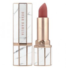 Dear Dahlia, Lip Paradise, Effortless Matte Lipstick, M103 Sophie, 0.11 oz (3.2 g)
