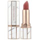 Dear Dahlia, Lip Paradise, Effortless Matte Lipstick, M103 Sophie, 0.11 oz (3.2 g)
