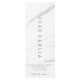 Dear Dahlia, Paradise Aurora Shine Lip Treatment, Lip Gloss, Twilight, 0.21 fl oz (6.5 ml)