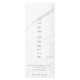 Dear Dahlia, Paradise Aurora Shine Lip Treatment, Lip Gloss, Bronze Sky, 0.21 fl oz (6.5 ml)