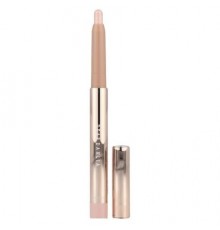 Dear Dahlia, Perfect Designing Shadow Stick, Cotton Berry, 0.031 oz (0.9 g)