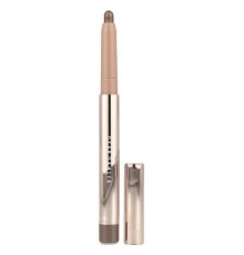Dear Dahlia, Perfect Designing Shadow Stick, French Taupe, 0.031 oz (0.9 g)