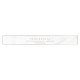 Dear Dahlia, Perfect Designing Shadow Stick, Champagne Vanilla, 0.031 oz (0.9 g)