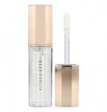 Dear Dahlia, Paradise Shine Eye Sequins, Liquid Eyeshadow, Actress, 0.14 oz (4 g)