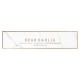 Dear Dahlia, Paradise Shine Eye Sequins, Liquid Eyeshadow, Actress, 0.14 oz (4 g)