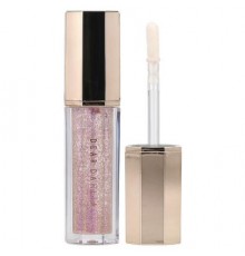 Dear Dahlia, Paradise Shine Eye Sequins, Liquid Eyeshadow, Muse, 0.14 oz (4 g)