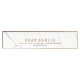 Dear Dahlia, Paradise Shine Eye Sequins, Liquid Eyeshadow, Muse, 0.14 oz (4 g)