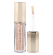 Dear Dahlia, Paradise Shine Eye Sequins, Liquid Eyeshadow, Goddess, 0.14 oz (4 g)