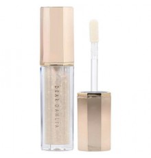 Dear Dahlia, Paradise Shine Eye Sequins, Liquid Eyeshadow, Angel Tears, 0.14 oz (4 g)