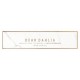 Dear Dahlia, Paradise Shine Eye Sequins, Liquid Eyeshadow, Angel Tears, 0.14 oz (4 g)