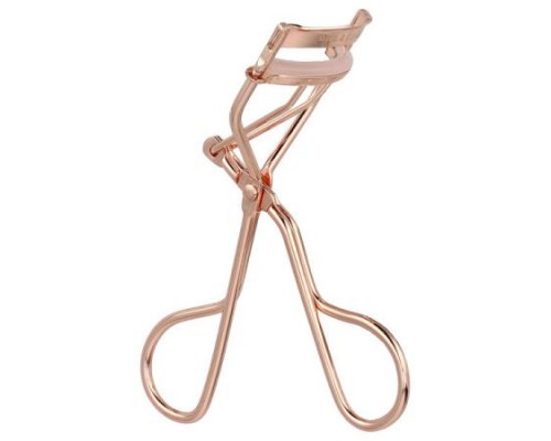 Dear Dahlia, Dream Lash Curler , 1 Count