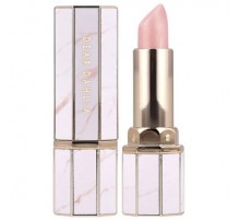 Dear Dahlia, Blooming Edition, Paradise Tinted Blooming Balm, Lip Balm, Fantasy, 0.11 oz (3.1 g)