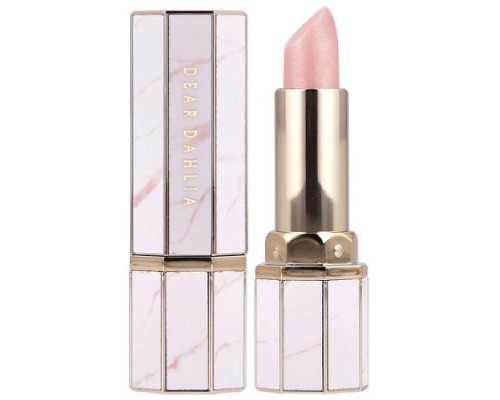 Dear Dahlia, Blooming Edition, Paradise Tinted Blooming Balm, Lip Balm, Fantasy, 0.11 oz (3.1 g)