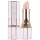 Dear Dahlia, Blooming Edition, Paradise Tinted Blooming Balm, Lip Balm, Fantasy, 0.11 oz (3.1 g)