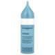 Living Proof, Scalp Care, Exfoliator, 3.4 fl oz (100 ml)
