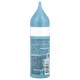 Living Proof, Scalp Care, Exfoliator, 3.4 fl oz (100 ml)