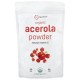 Micro Ingredients, Organic Acerola Powder, 8 oz (227 g)