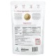 Micro Ingredients, Organic Acerola Powder, 8 oz (227 g)