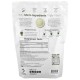 Micro Ingredients, Organic Triple Fiber, 2 lb (907 g)