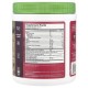 Amazing Grass, Greens Blend, Immunity, Elderberry , 7.4 oz (210 g)