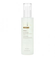 Missha, Cell Renew Snail Mucin, Vitamin C Essence, 3.38 fl oz (100 ml)