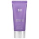 Missha, Perfect Cover Serum B.B Cream, No 21 Light Beige, 1.18 fl oz (35 ml)