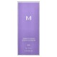 Missha, Perfect Cover Serum B.B Cream, No 21 Light Beige, 1.18 fl oz (35 ml)