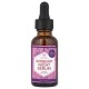 Leven Rose, Rosehip Night Serum, 1 fl oz (30 ml)