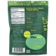 Kuli Kuli, Superfood Gummies, Moringa & Super Greens, Green Apple, 60 Plant-Based Gummies