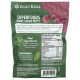 Kuli Kuli, Super Gummies, Berry Beautiful, Sour Berry, 60 Superfood Gummies