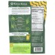 Kuli Kuli, Green Power, Organic Alkalizing Super Greens Powder, 6 oz (170 g)