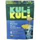 Kuli Kuli, Organic Superfood Blend, Marine Glow, 6 oz (170 g)