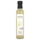 Madhava, Organic Rice Vinegar, 8.45 fl oz (250 ml)