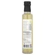 Madhava, Organic Rice Vinegar, 8.45 fl oz (250 ml)