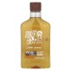 In the Raw, Organic Agave In The Raw®, Light Agave, 18.5 oz (525 g)