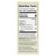 In the Raw, Organic Stevia In The Raw®, Zero Calorie Stevia Blend, 40 Packets, 1.12 oz (32 g)