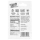 In the Raw, Stevia In The Raw®, Stevia Based Sweetener, 100 Tablets, 0.21 oz (6 g)