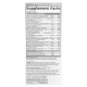 Garden of Life, Dr. Formulated Multi+, Beauty Complex, 30 Capsules