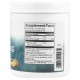 Swanson, Maximum Strength L-Arginine AKG Powder, Natural Citrus, 12.9 oz (368 g)