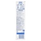Oral-B, Battery Toothbrush, Soft, 3+Years, Disney Junior Mickey, 1 Toothbrush
