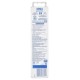Oral-B, Battery Toothbrush, Soft, 3+ Yrs, Spider-Man, 1 Toothbrush