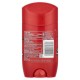 Old Spice, Antiperspirant & Deodorant, Night Panther, 2.6 oz (73 g)