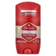 Old Spice, Steel Titan Antiperspirant & Deodorant, Aged Oak, 2.6 oz (73 g)