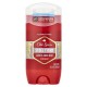 Old Spice, Steel Titan Deodorant, Aged Oak, 3 oz (85 g)