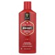 Old Spice, 2 in 1 Shampoo & Conditioner, Swagger, 13.5 fl oz (400 ml)