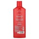 Old Spice, 2 in 1 Shampoo & Conditioner, Swagger, 13.5 fl oz (400 ml)